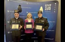 img_7790_p52717_original