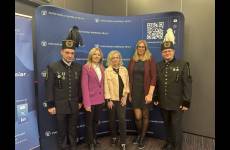 img_7795_p95294_original