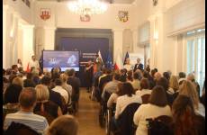 img_8611_p73443_original