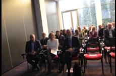 img_8945_p65525_original