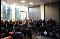 img_8946_p72687_original