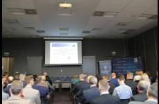 img_8948_p35891_original