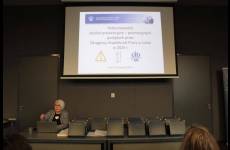 img_8949_p42770_original