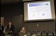 img_8950_p95026_original