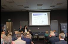 img_8954_p51223_original