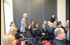 img_8955_p69442_original