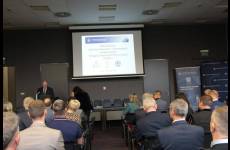 img_8957_p55211_original