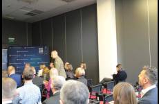 img_8958_p73263_original