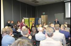 img_8959_p34854_original