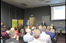 img_8960_p95469_original