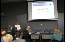 img_8962_p72319_original