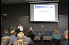 img_8965_p58525_original