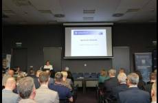 img_8967_p68772_original