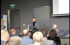 img_8969_p86208_original