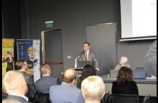 img_8971_p52037_original