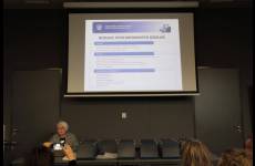 img_8972_p22817_original