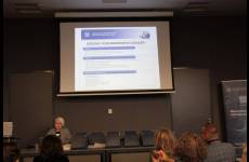 img_8973_p20269_original