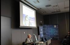 img_8974_p47978_original