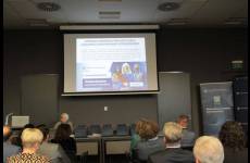 img_8975_p39806_original