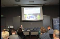 img_8977_p66334_original