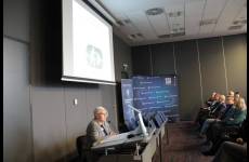 img_8978_p72141_original