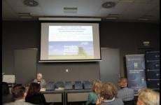 img_8980_p12552_original