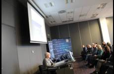 img_8981_p19256_original