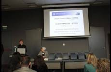 img_8982_p76526_original