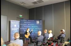 img_8984_p82246_original