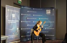 img_8986_p46732_original