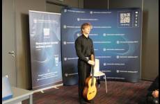 img_8988_p33836_original