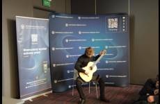 img_8989_p95547_original