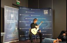 img_8990_p58532_original