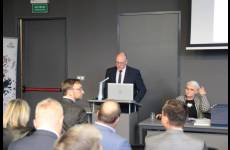 img_8995_p63103_original