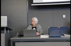 img_8997_p64088_original