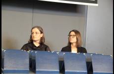 img_9000_p35040_original