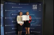 img_9027_p23232_original