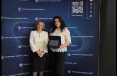 img_9033_p84561_original