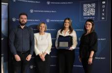 img_9036_p37244_original