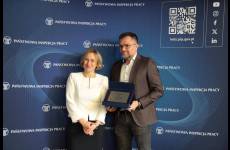 img_9048_p79760_original