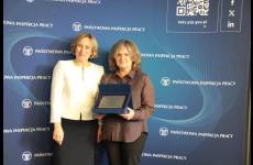 img_9055_p59835_original