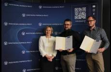 img_9066_p66929_original