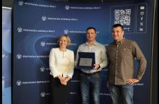 img_9074_p45621_original