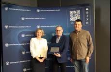 img_9089_p78529_original