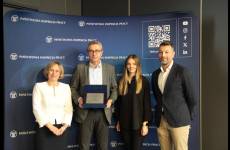 img_9093_p19951_original