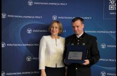 img_9104_p69399_original