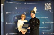 img_9113_p48869_original