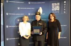 img_9119_p87695_original