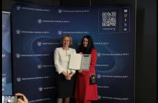 img_9123_p43773_original