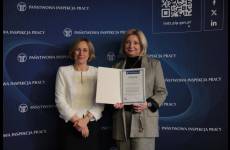 img_9126_p64142_original